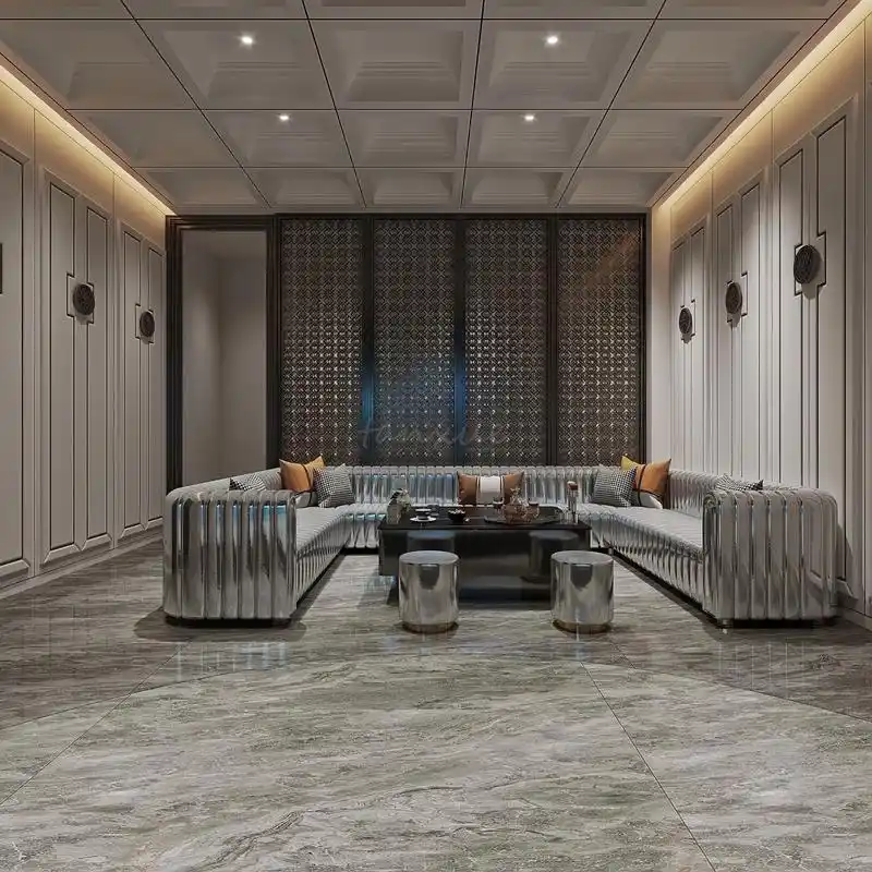 汕头商务ktv中低端区别-南澳县ktv预订